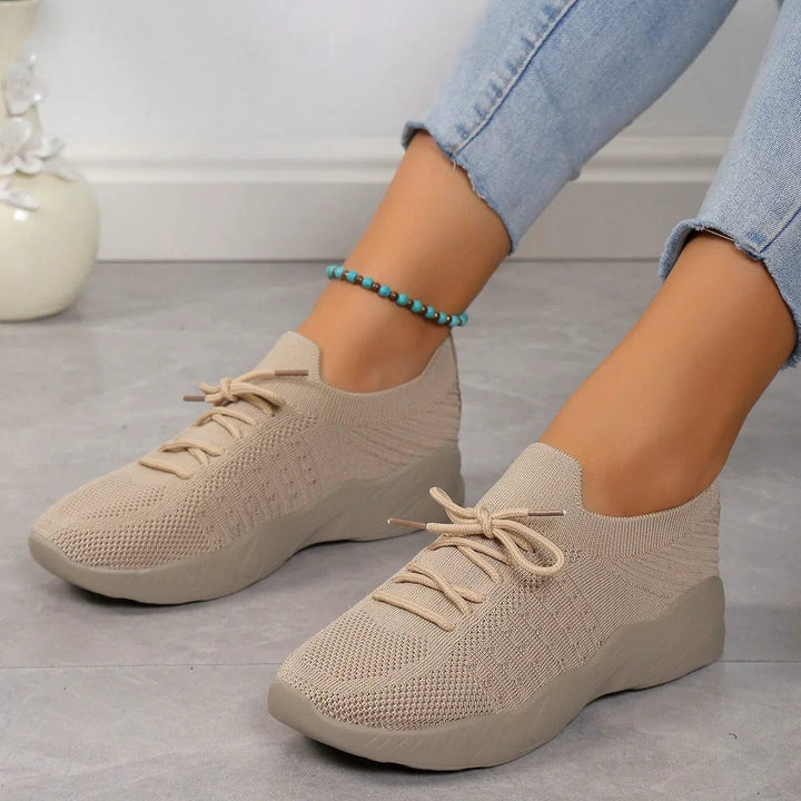 Cecily Orthopedic Shoes!