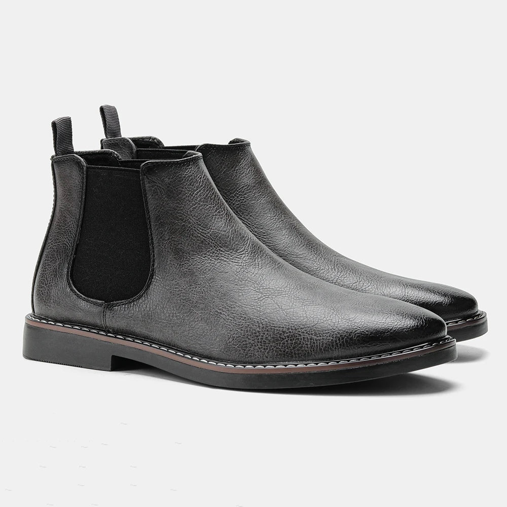Larry™ | Chelsea Boots