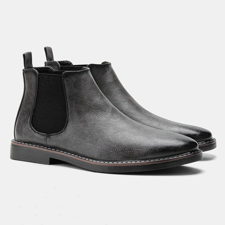 Larry™ | Chelsea Boots