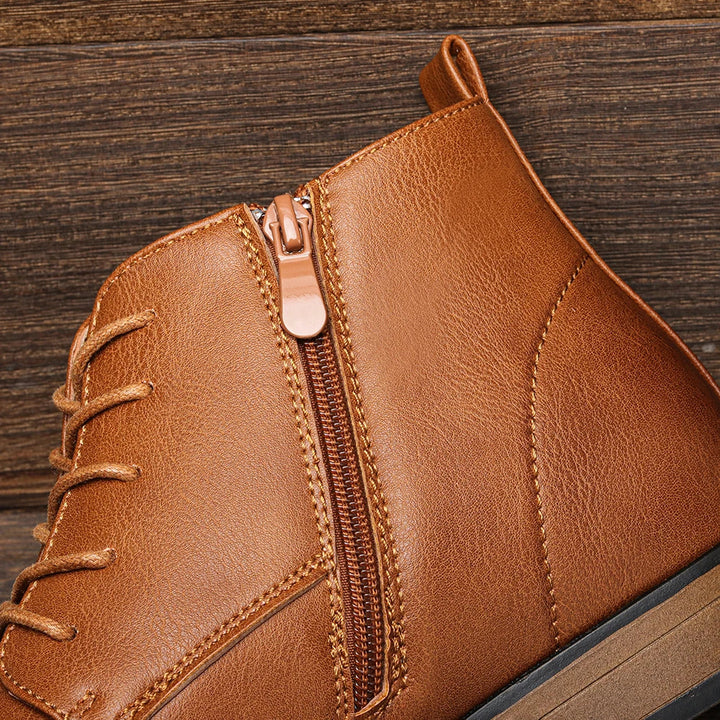 Greg™ | American Boots