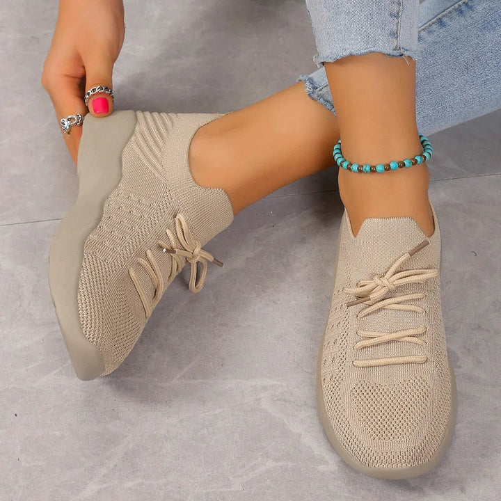 Cecily Orthopedic Shoes!