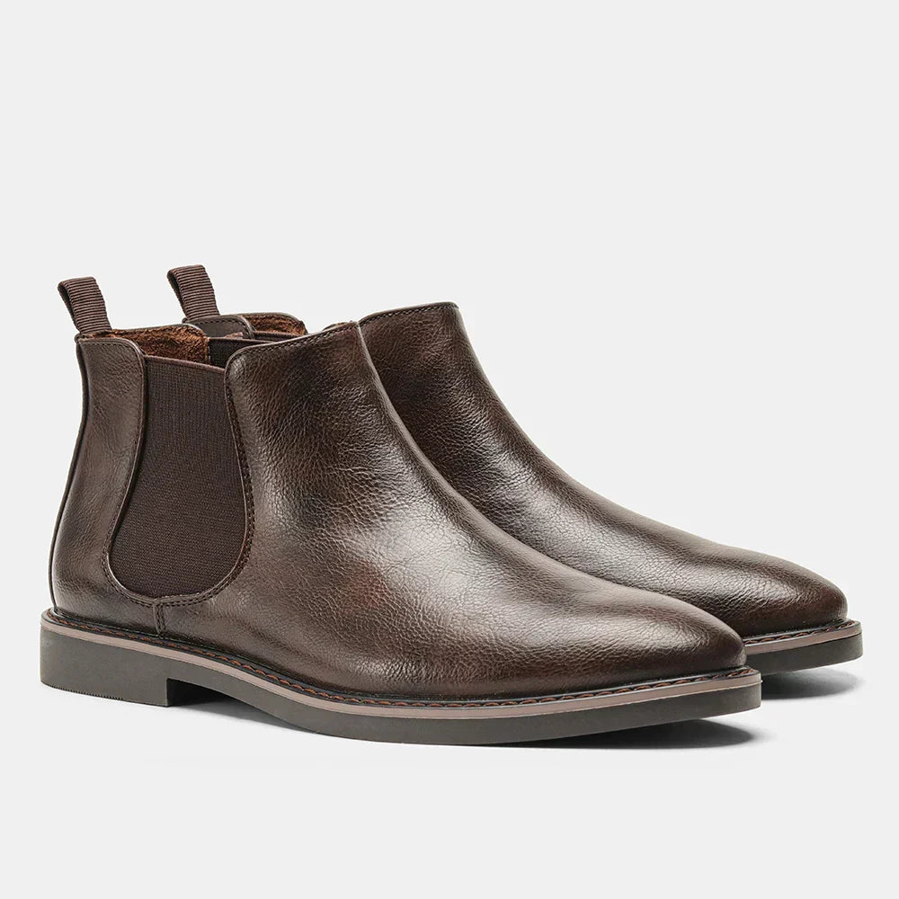 Larry™ | Chelsea Boots