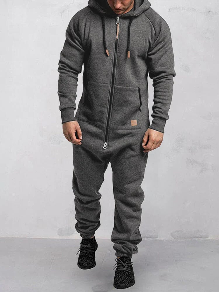 Romeo™ Jumpsuit for men