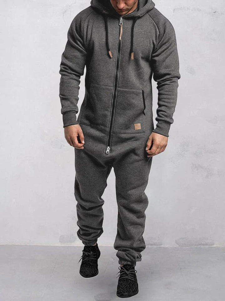 Romeo™ Jumpsuit for men