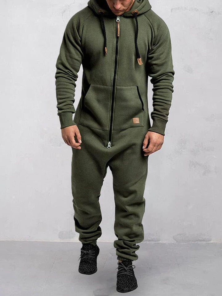 Romeo™ Jumpsuit for men