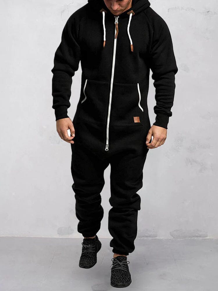Romeo™ Jumpsuit for men