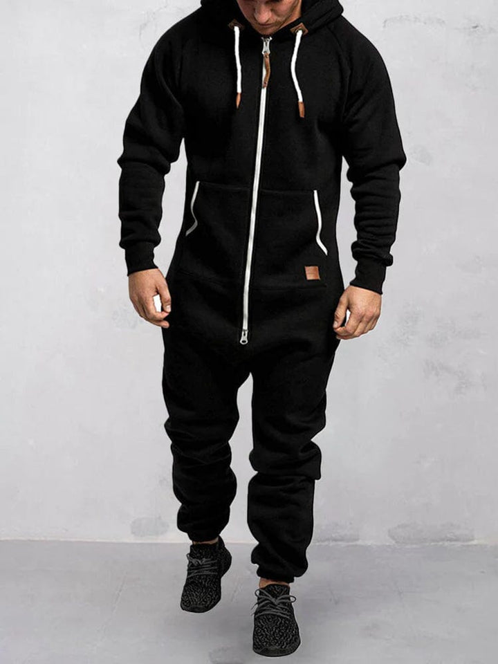 Romeo™ Jumpsuit for men