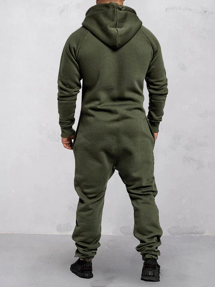 Romeo™ Jumpsuit for men
