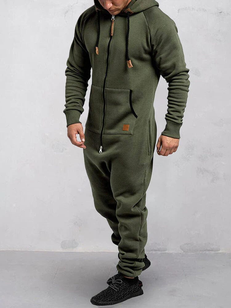 Romeo™ Jumpsuit for men