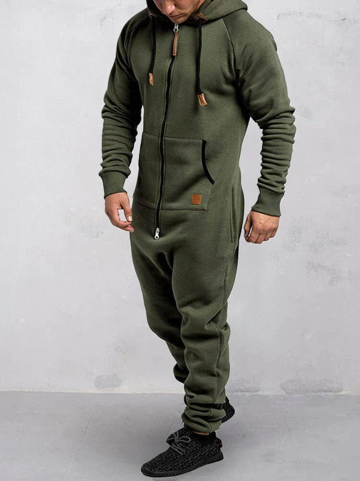 Romeo™ Jumpsuit for men