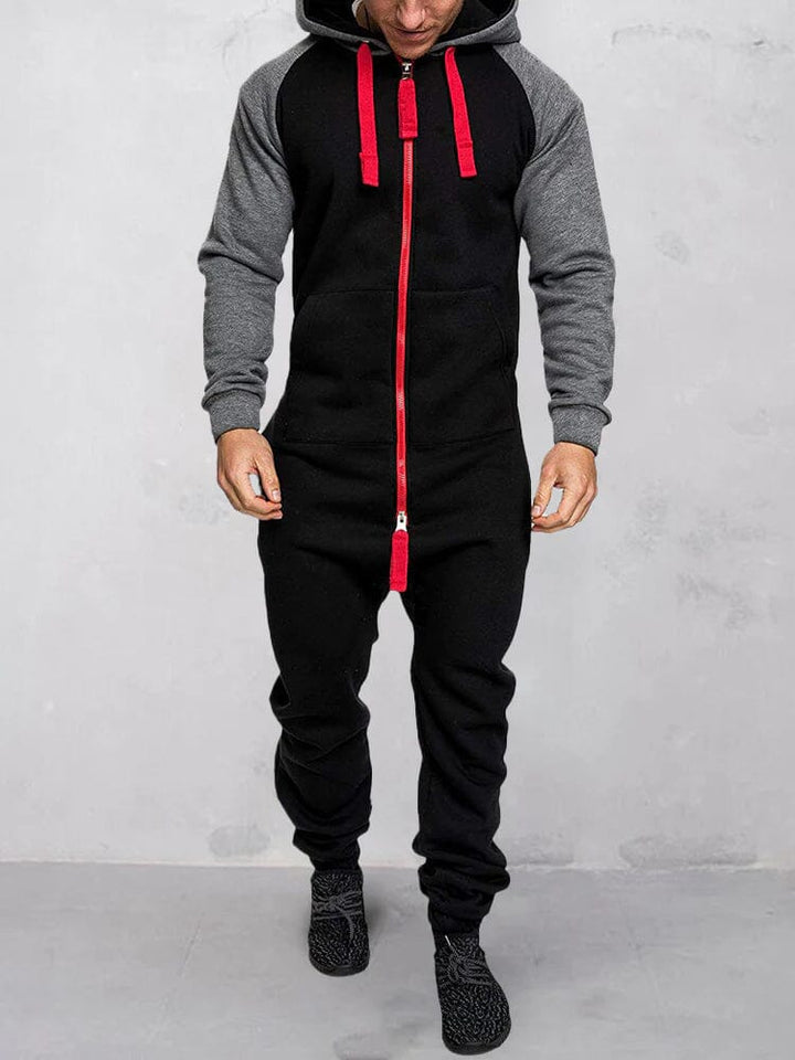 Romeo™ Jumpsuit for men