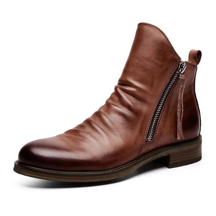 Isaac™ | Cavallino Boots