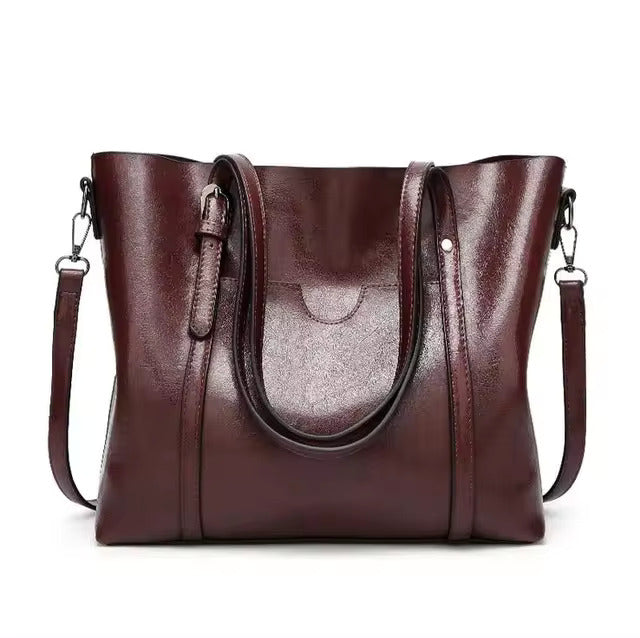 Monica™ Tote Bag