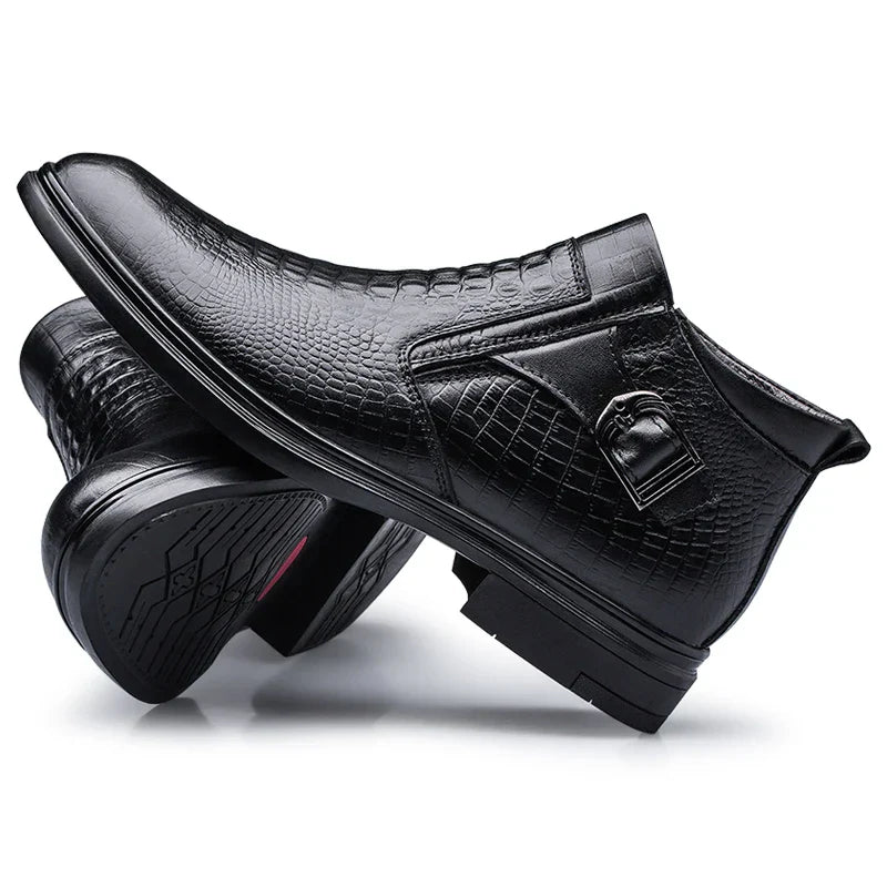 Joe™ | Chelsea Ankle Boots