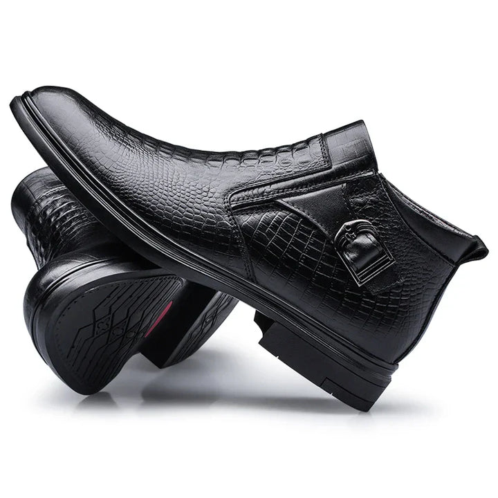 Joe™ | Chelsea Ankle Boots