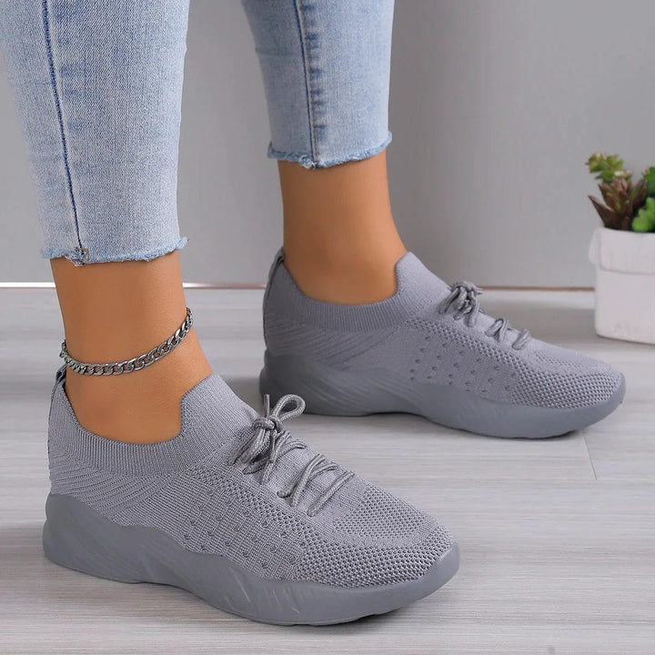 Cecily Orthopedic Shoes!