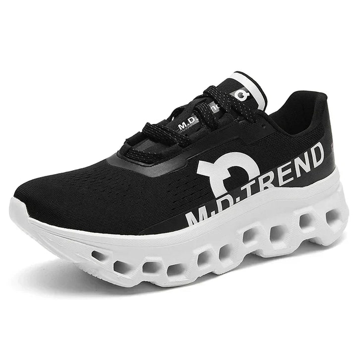 Kyle™ Lightweight Running Sneakers
