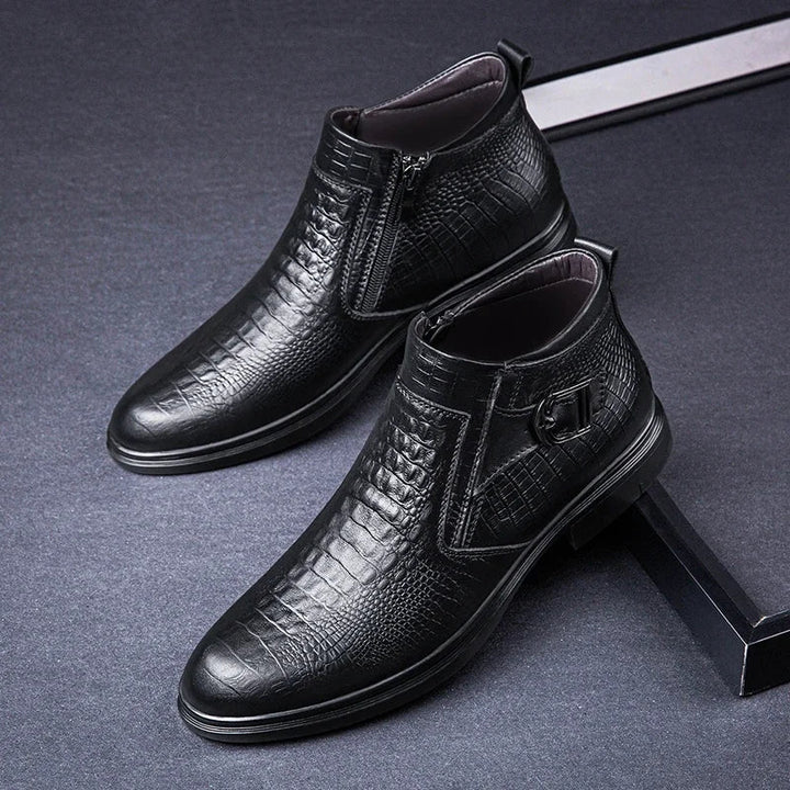 Joe™ | Chelsea Ankle Boots