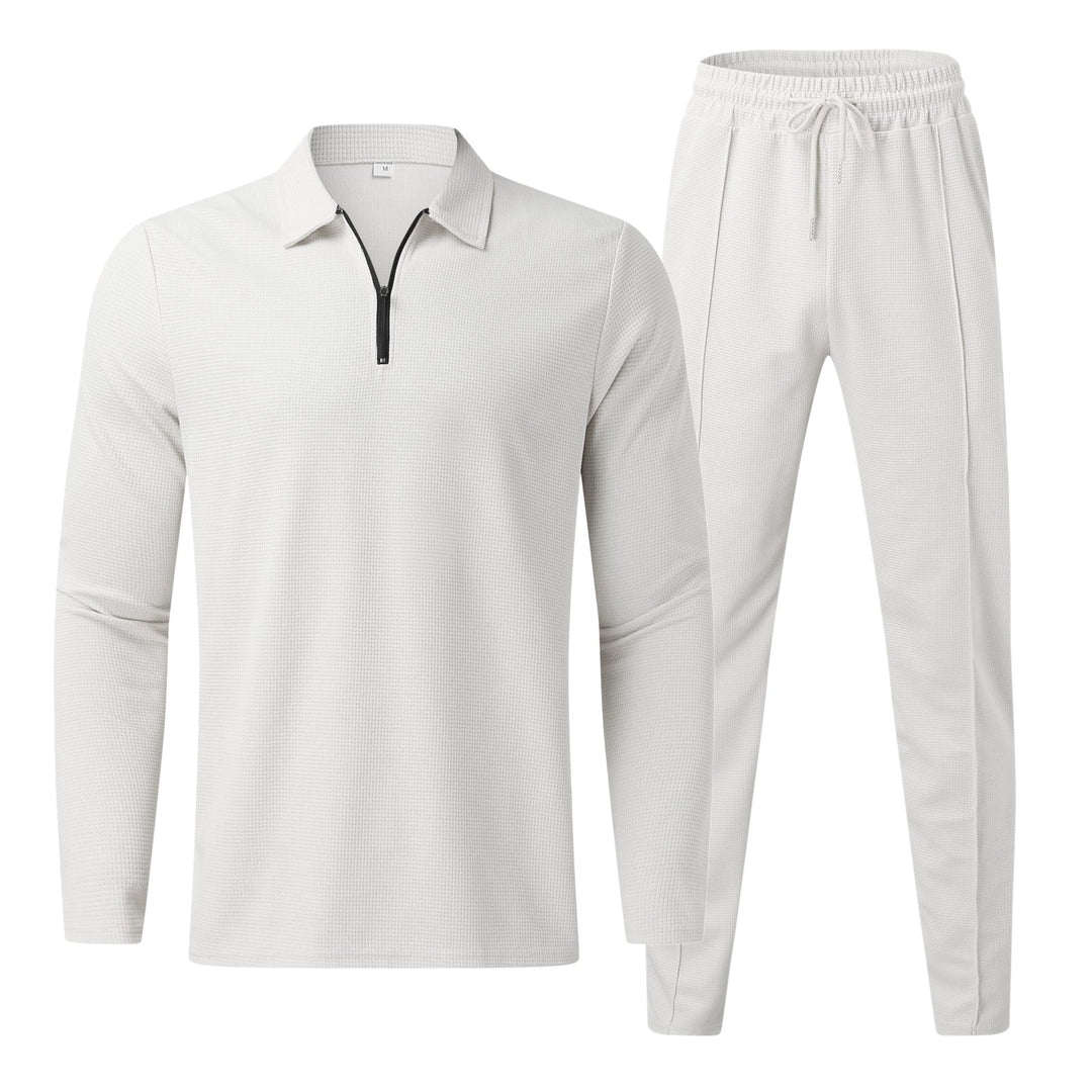 Daniel™ Winter collection - For the whole season