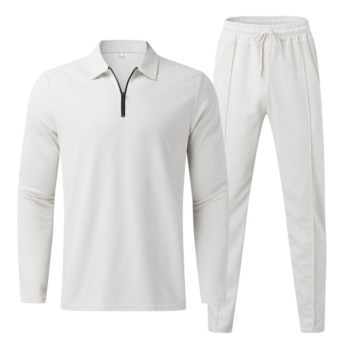 Daniel™ Winter collection - For the whole season