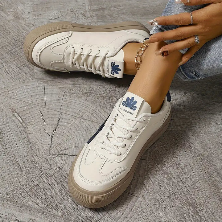 Amélie & Sage™ | Angelica Comfort Shoes