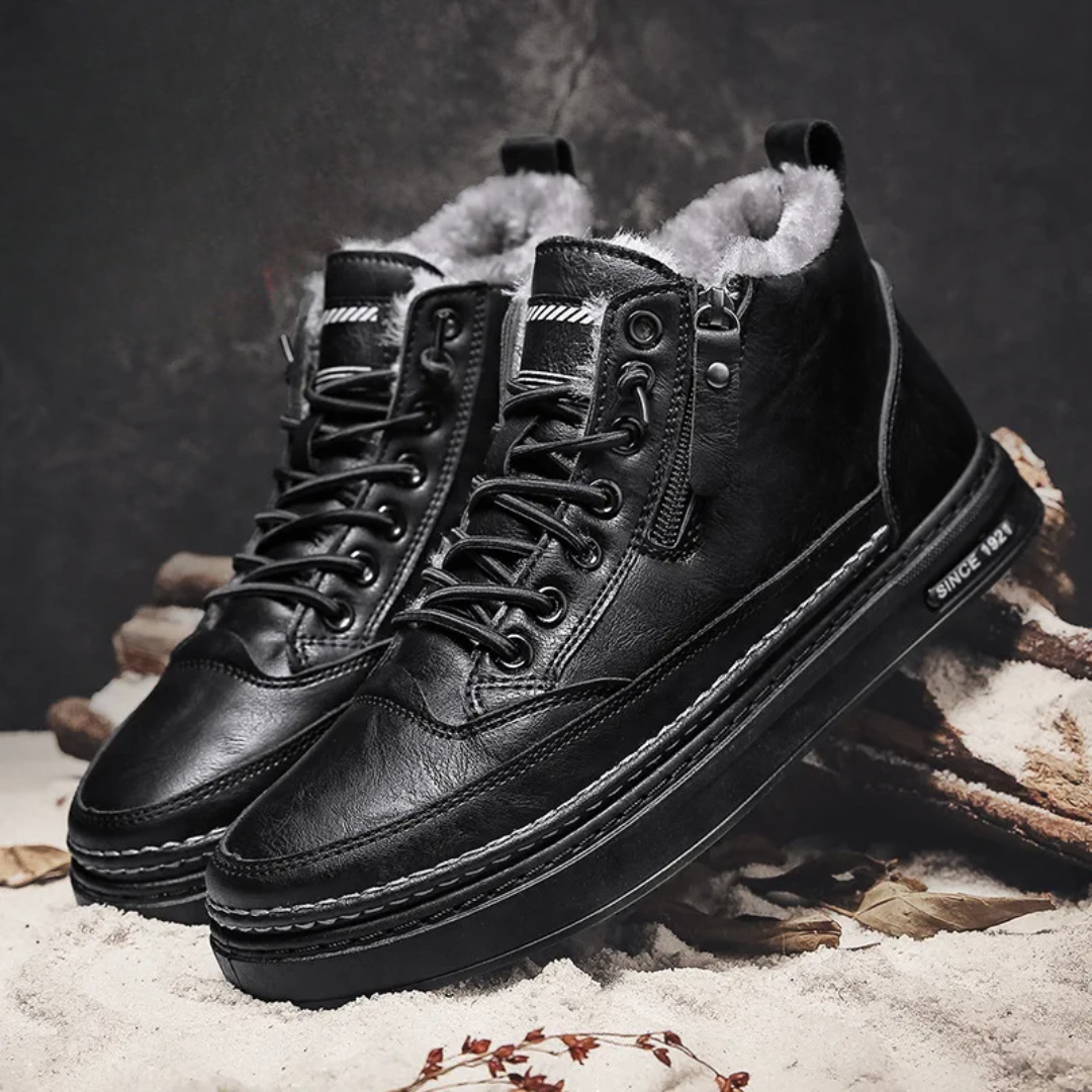 Bryan™ | Winter Boots