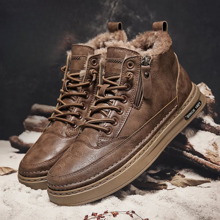 Bryan™ | Winter Boots