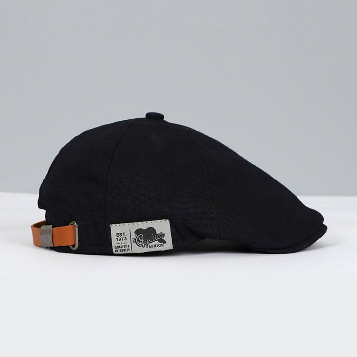 Boodie™ Classic Modern Beret