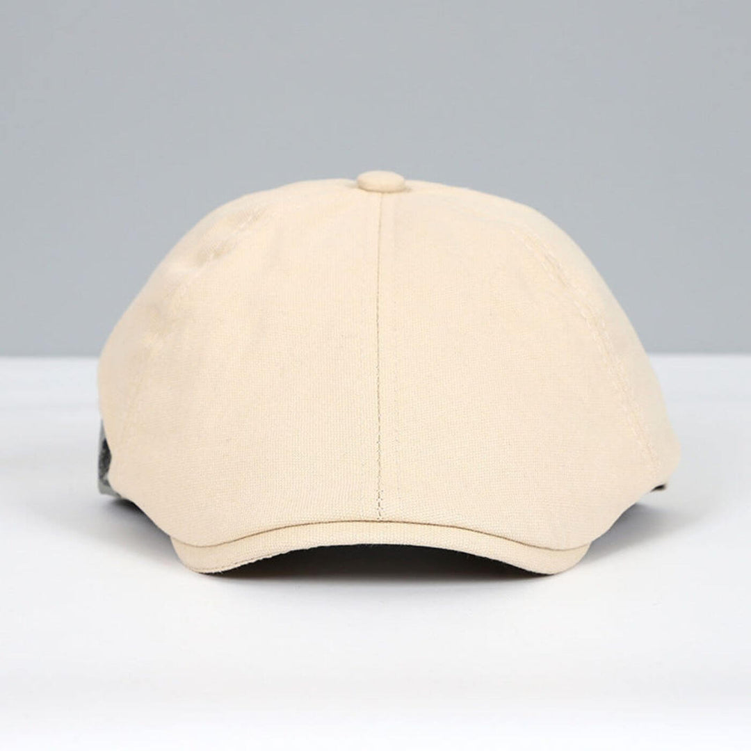 Boodie™ Classic Modern Beret