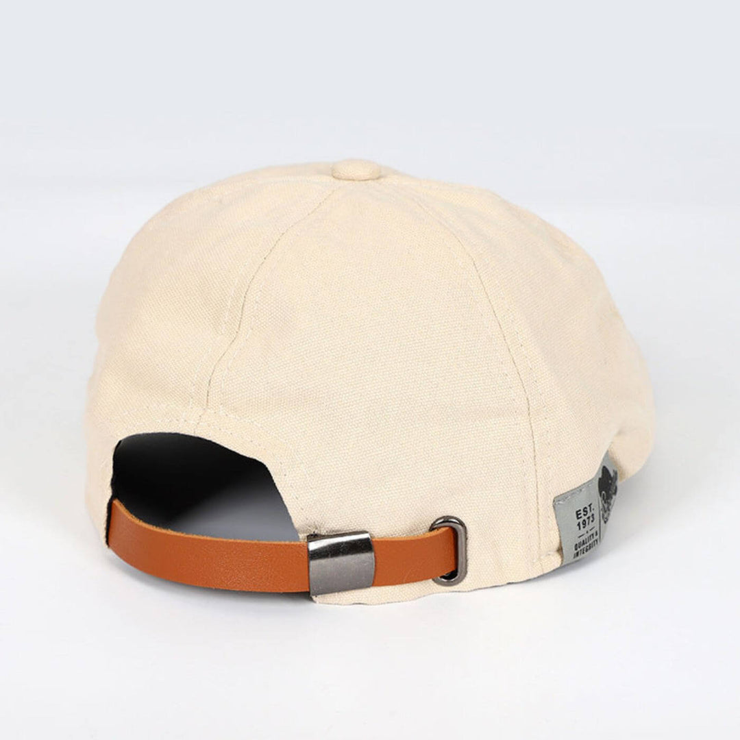 Boodie™ Classic Modern Beret