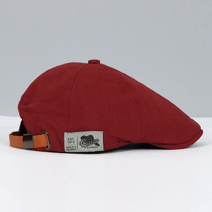 Boodie™ Classic Modern Beret