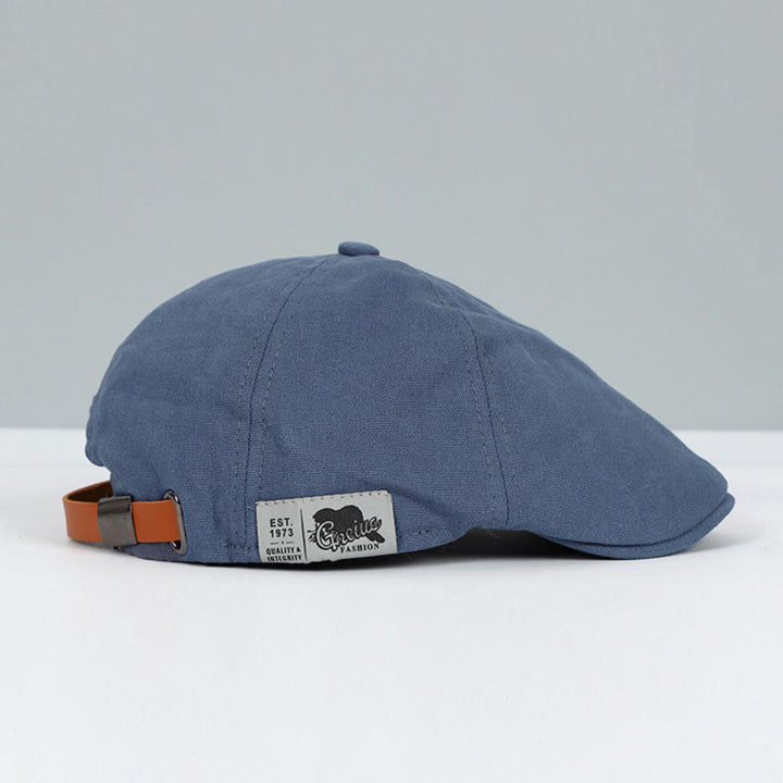 Boodie™ Classic Modern Beret