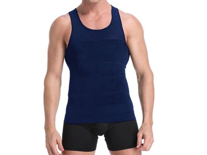 Goodshape™ - Shapewear for men