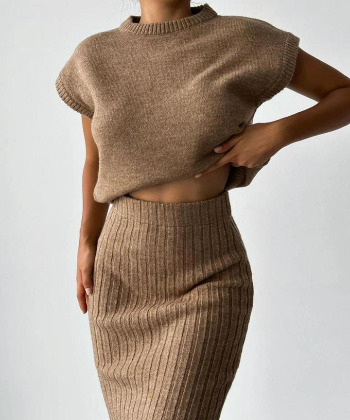 Helen™ Two-Piece Set