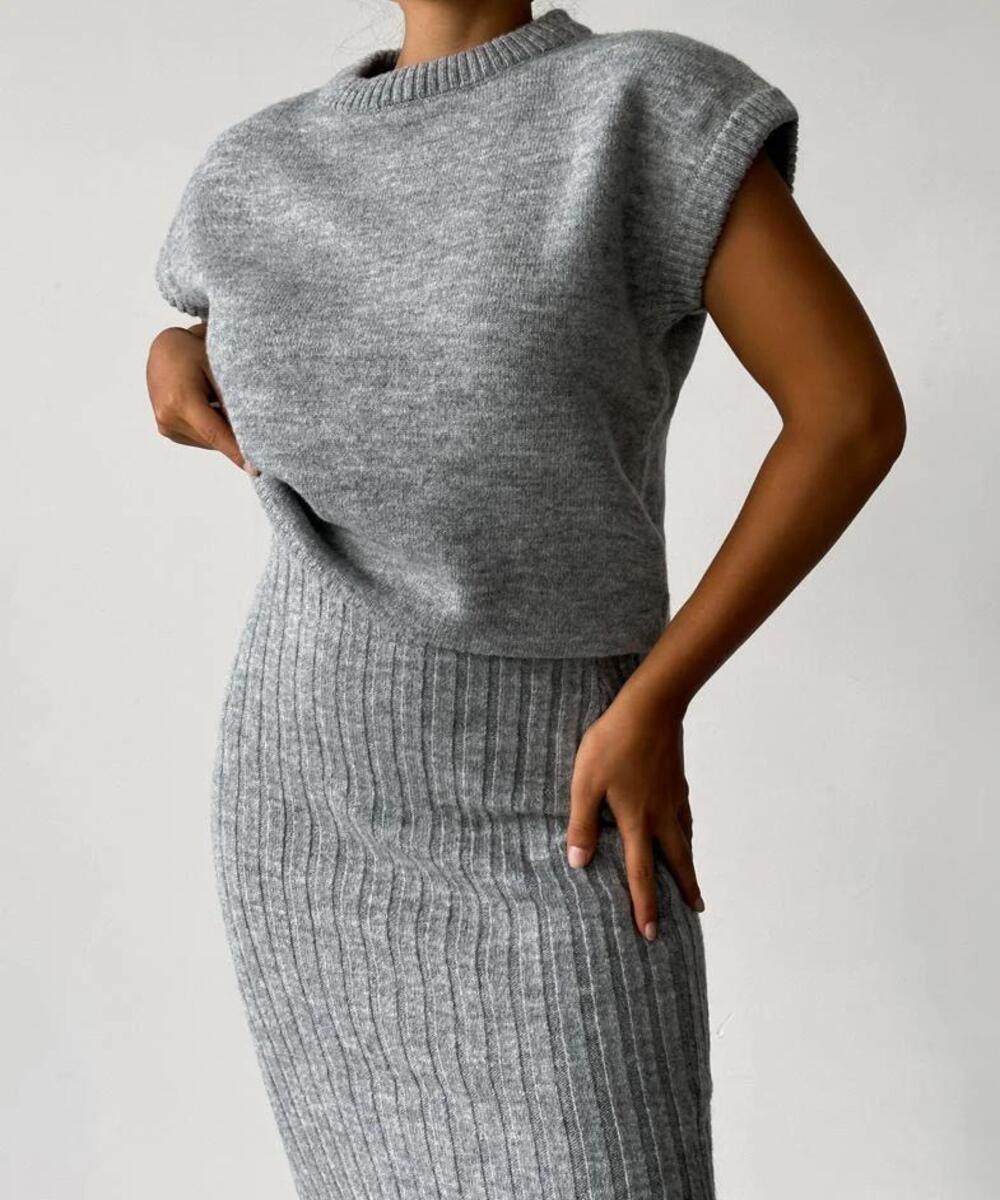 Helen™ Two-Piece Set