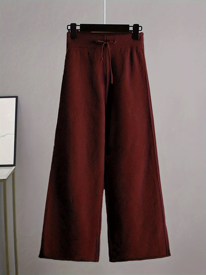 Hattie™ Comfortable Loungewear Set