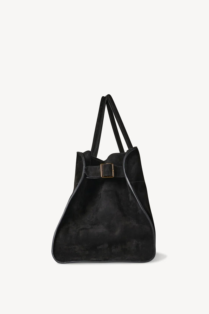 Jodie™ Vegan Suede Handbag