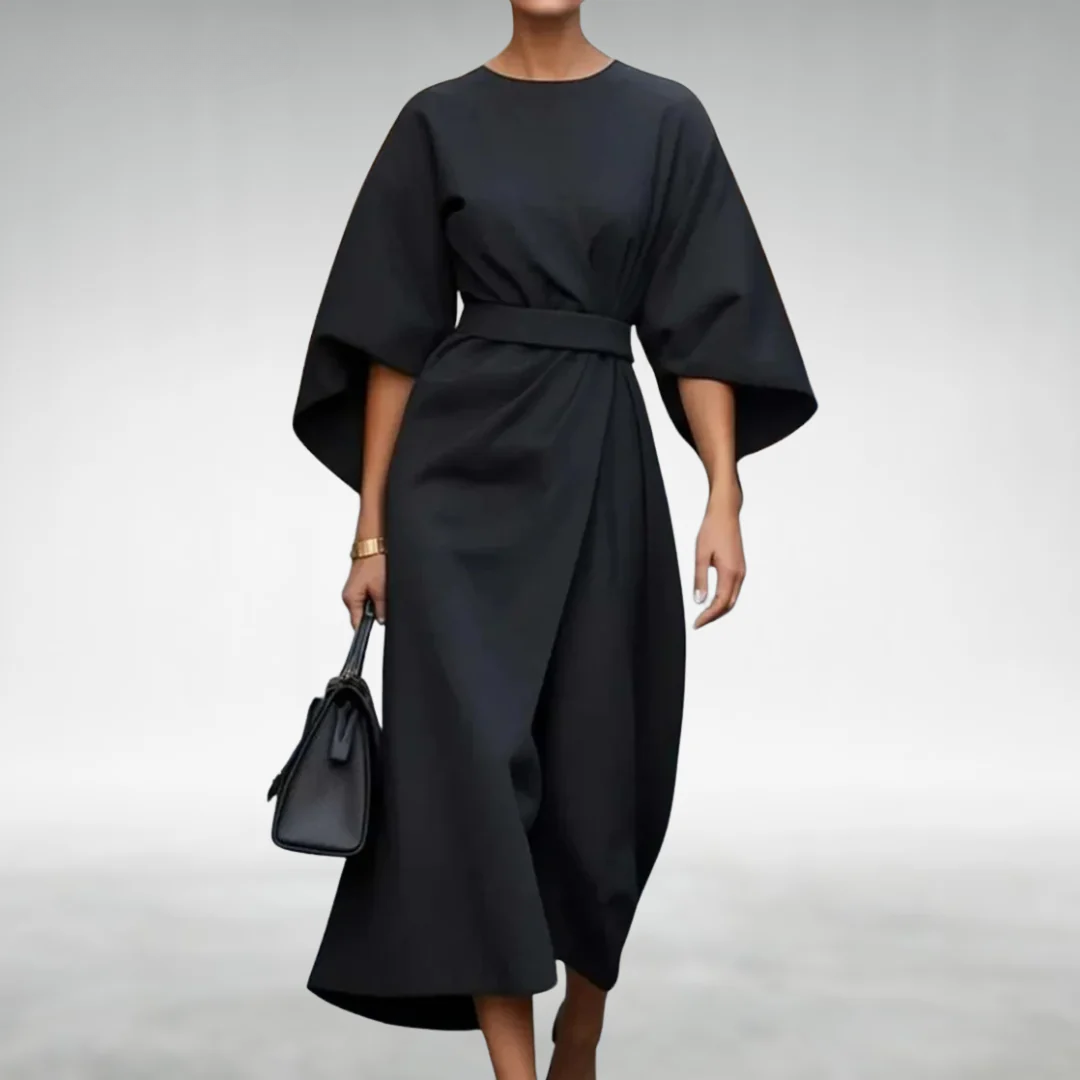 Evelina™ Women's Elegant Dress