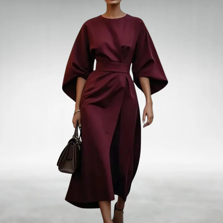 Evelina™ Women's Elegant Dress