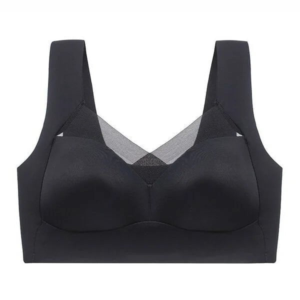 Helene | Magic Bra | Seamless Bra (1+1 free)