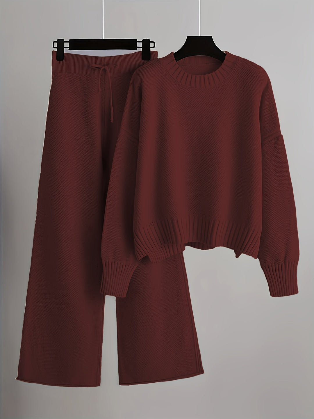 Hattie™ Comfortable Loungewear Set
