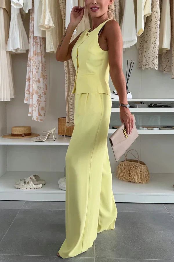 Lucile™ Co-ord Set