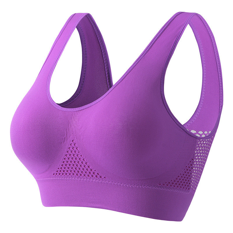 Belen™ Breathable Lift Bra (1+1 FREE)
