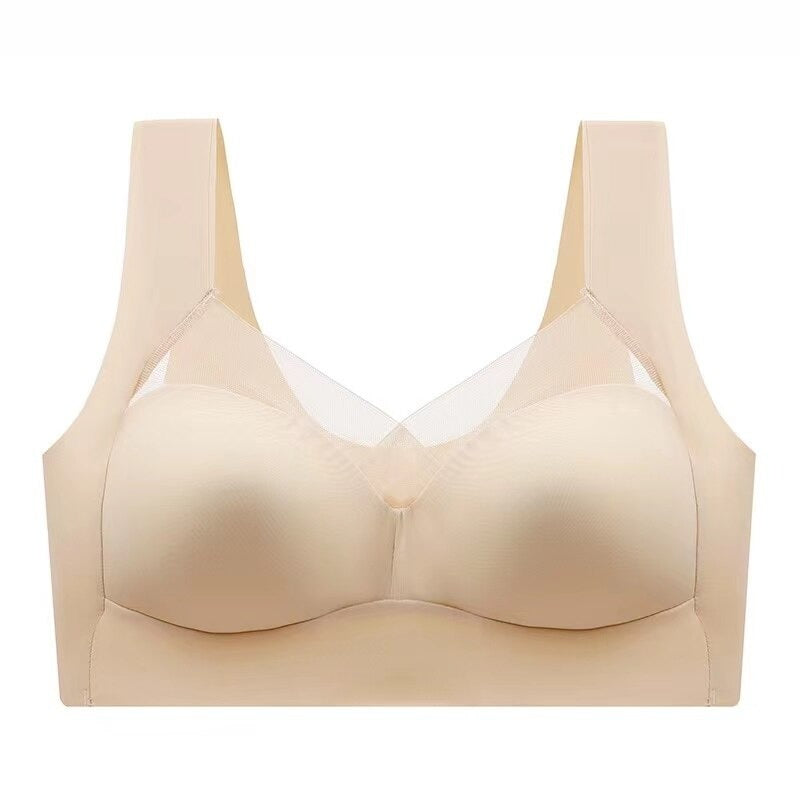 Helene™ Seamless Push-Up Bra (Buy 1 Get 1 FREE)