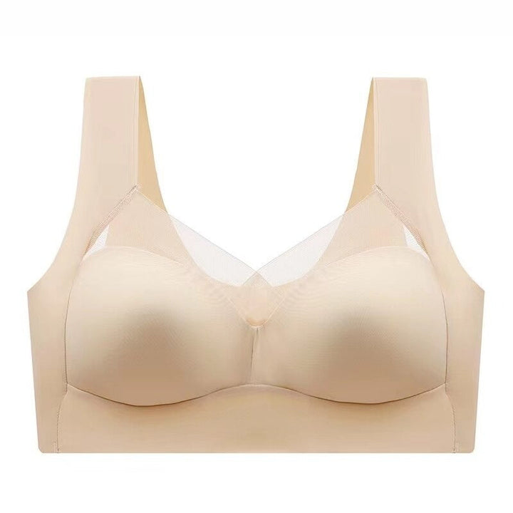 Helene™ Seamless Push-Up Bra (Buy 1 Get 1 FREE)