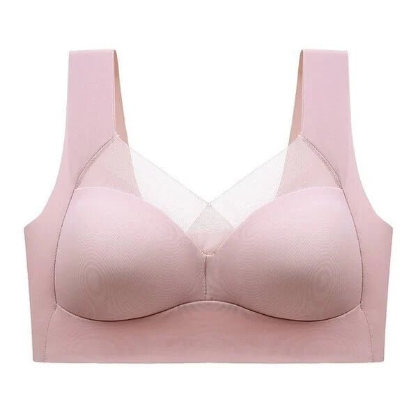 Helene | Magic Bra | Seamless Bra (1+1 free)