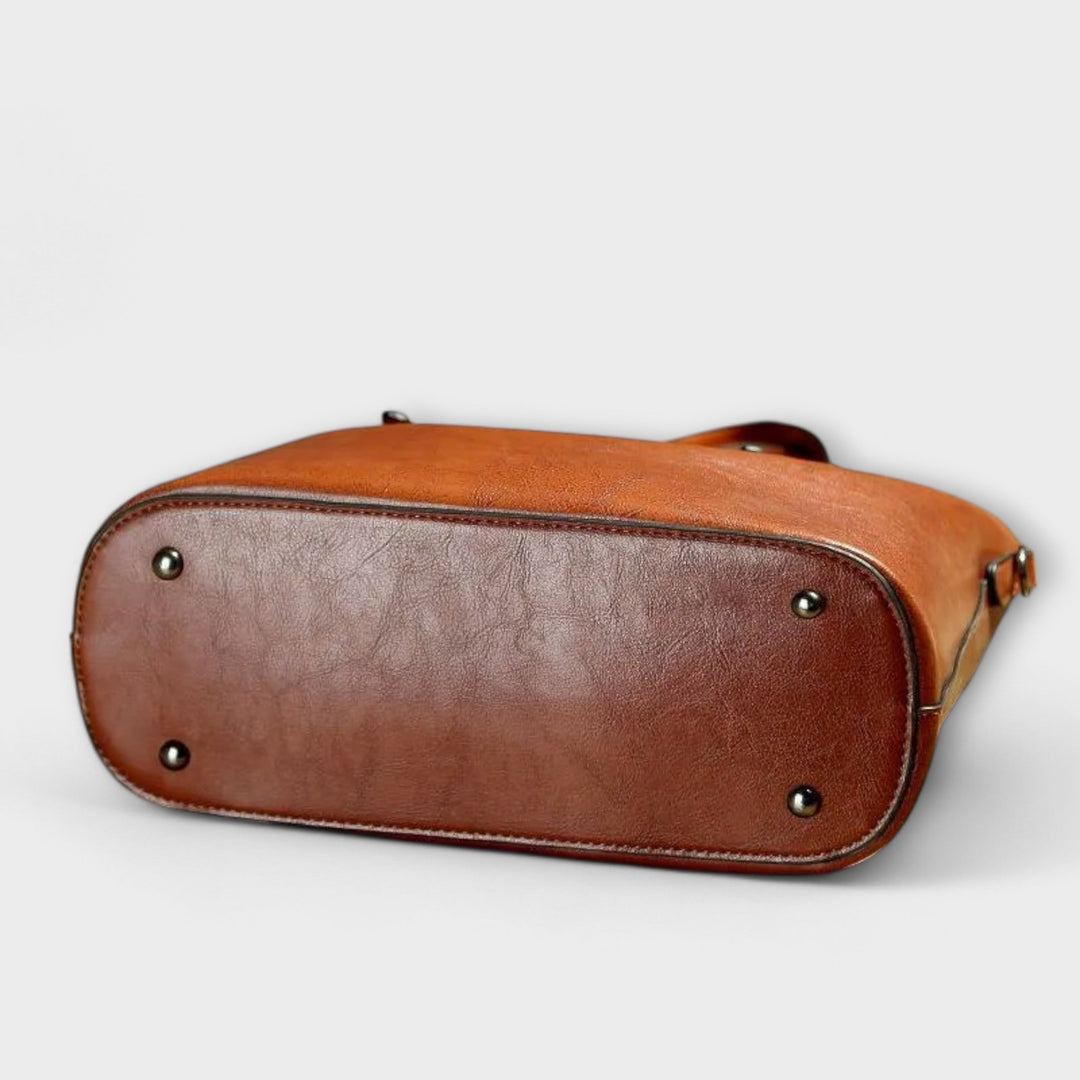 Jody™ Vintage Shoulder Bag