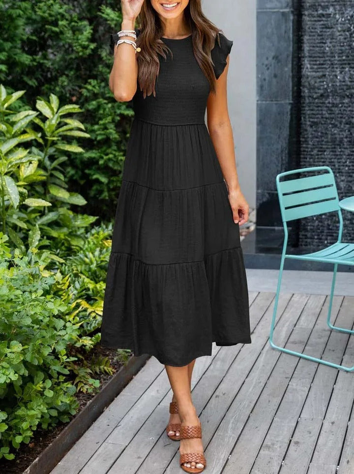 Phaedra™  Sophisticated  Dress