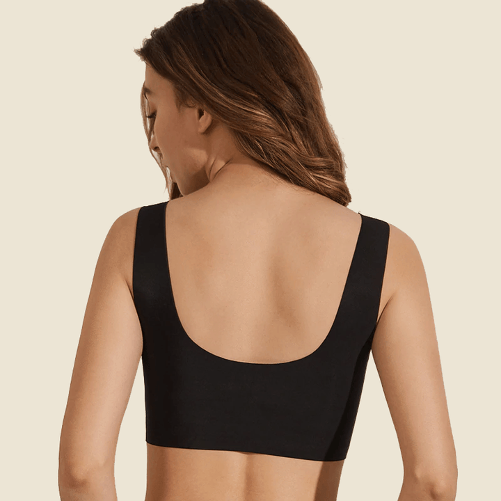 Helene | Magic Bra | Seamless Bra (1+1 free)