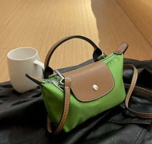 Precious™  A bag that goes with any outfit